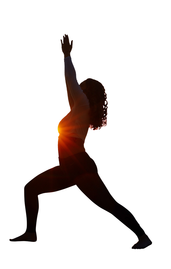 Crescent Pose ashta chandrasana PNG transparent image, Crescent Pose ashta chandrasana png full hd images